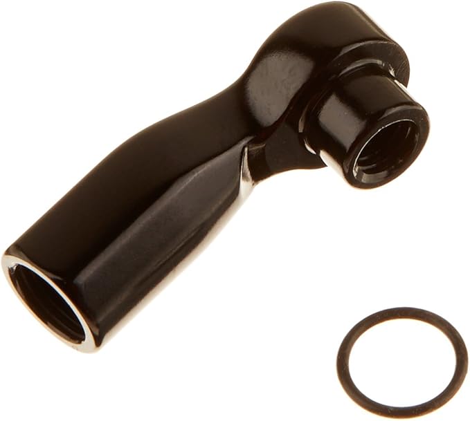 SRAM Banjo for NonConnectamajig Hydraulic Road Disc Brake (HRD) Black