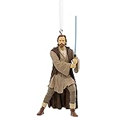 Hallmark Star Wars: OBI-Wan Kenobi Christmas Ornament (0003HCM0830)