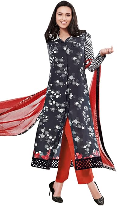 amazon suits collection