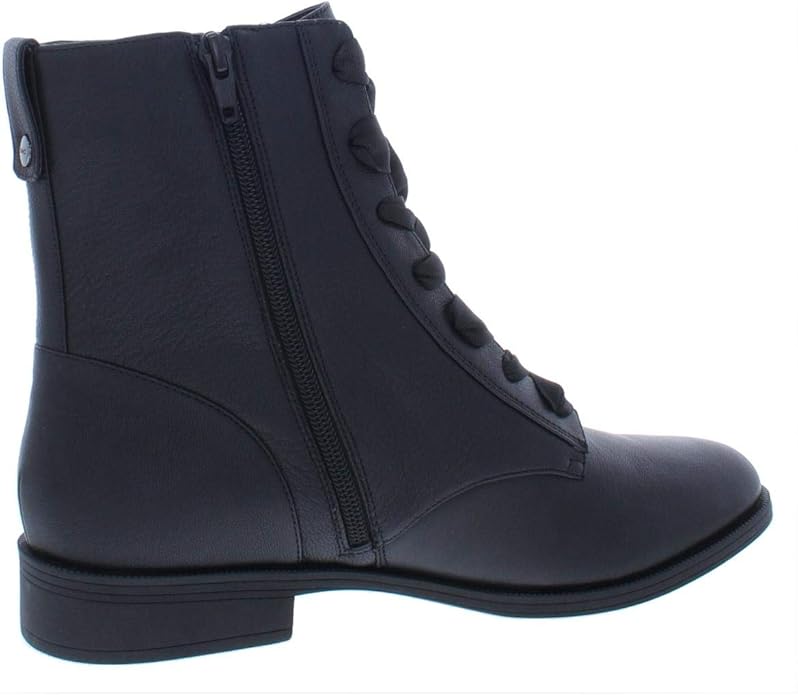 vionic jayce boot