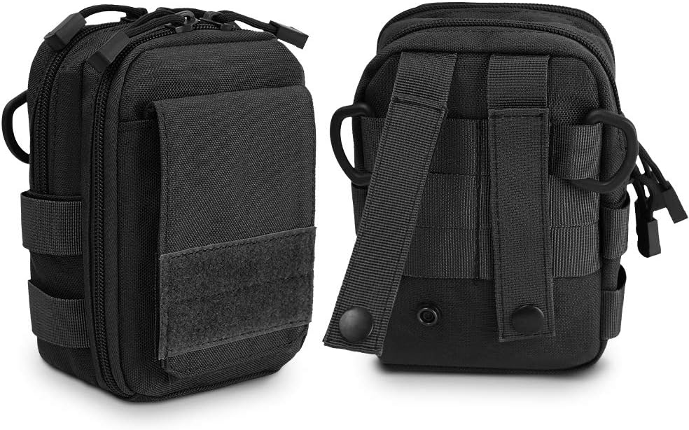 small tactical pouch