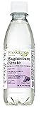 Magnesium Citrate Saline Solution Grape, Liquid