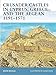 Crusader Castles in Cyprus, Greece and the Aegean 1191–1571 (Fortress, 59)