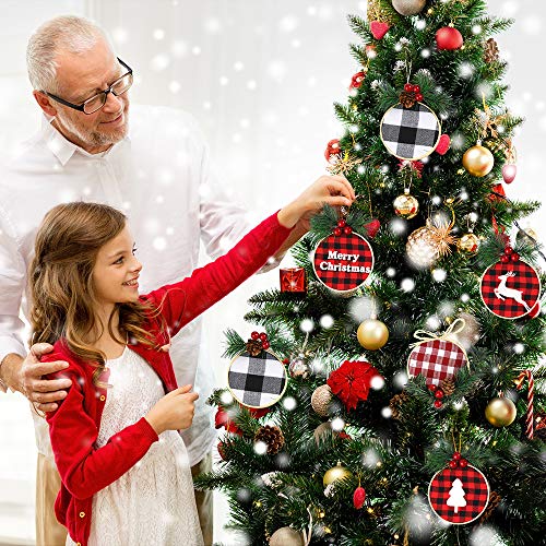 5 Caydo+Embroidery+Adjustable+Bamboo+Wholesale