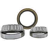 Yukon (AK F450) Axle Bearing and Seal Kit for Ford F450/F550
