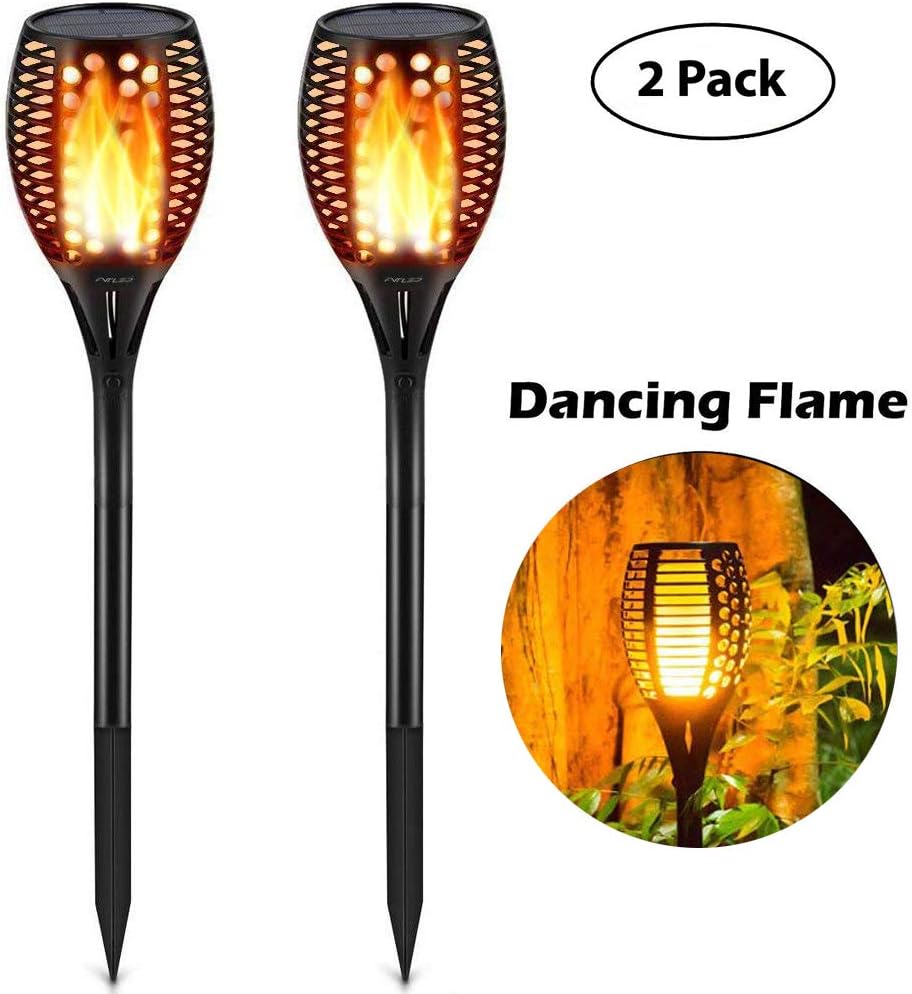 Best Solar Powered Appliances Home