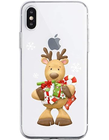 Amazon.es: Detectores del latido fetal - Seguridad: Bebé