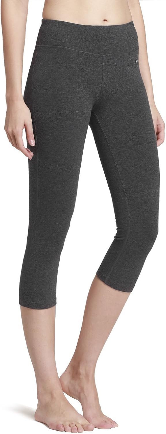 capri workout pants amazon
