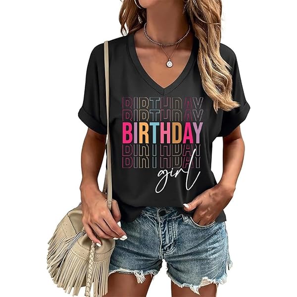 Camiseta 1974 Mujer Camiseta 50 Cumpleaños Mujer - Estilo Vintage 1974, Regalo Perfecto Cumpleaños Mujer Vintage 1974