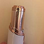 Amazon.com: DRILLPRO Cabezales de repuesto para depilación ...