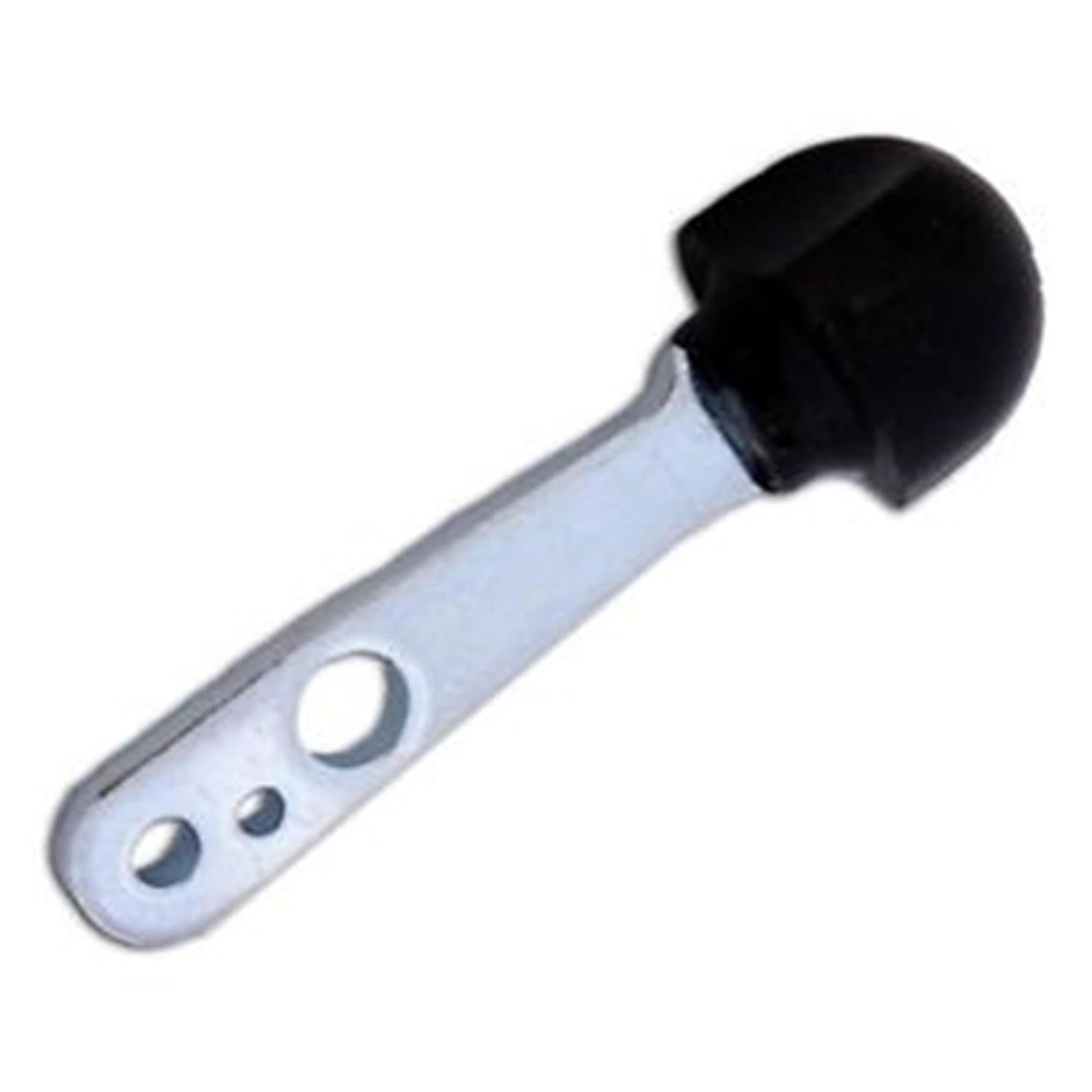 Best kitchen aid parts black knob