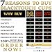 Cellulite Cup - Cupping Therapy Set - Suction Massage Cups - Vacuum Massager - Silicone Chinese Anti Aging Facial and Body Set - Amazing Cellulite Remover for Women - Best Anti Cellulite Cupping Kit