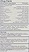 Dr. King's Natural Medicine Headache Relief, 2 Fluid Ounce