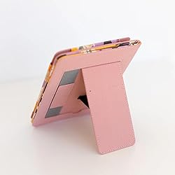Elyse Breanne Design, Compatible with Basic Kindle