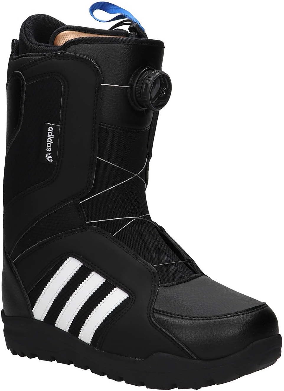 adidas tencza adv snowboard boots