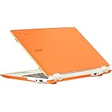 Amazon Com Acer Chromebook Cb3 131 C3sz 11 6 Inch Laptop Intel Celeron N2840 Dual Core Processor 2 Gb Ram 16 Gb Solid State Drive Chrome White Computers Accessories