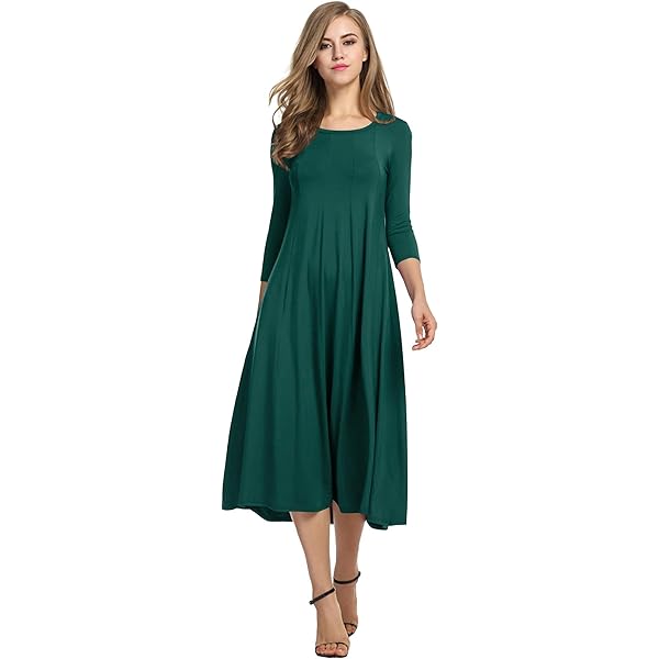 lemlem Women's Nunu Plunge Neck Dress, Navy, XS at Amazon Women's Clothing  store