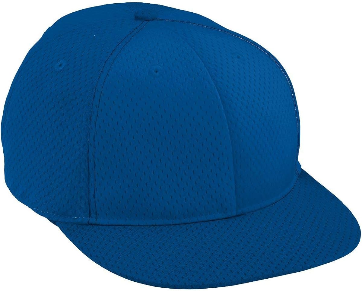 Augusta Sportswear …