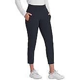 Puma Womens Everyday Pant