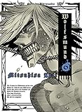 Wolfsmund, Volume 6