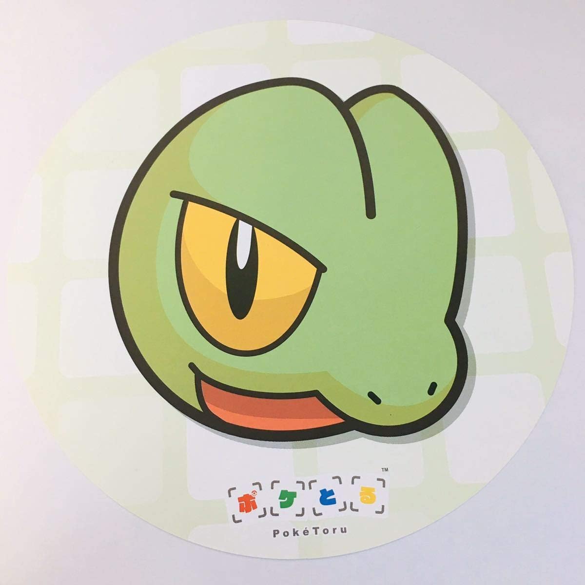 ポケモンセンターポストカードキモリポケとる2 アニメ 萌えグッズ 通販 Amazon