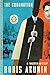 The Coronation: A Fandorin Mystery (Fandorin Mystries) by Boris Akunin, Andrew Bromfield