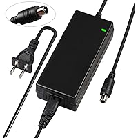 Amazon Best Sellers: Best Scooter Batteries & Battery Chargers