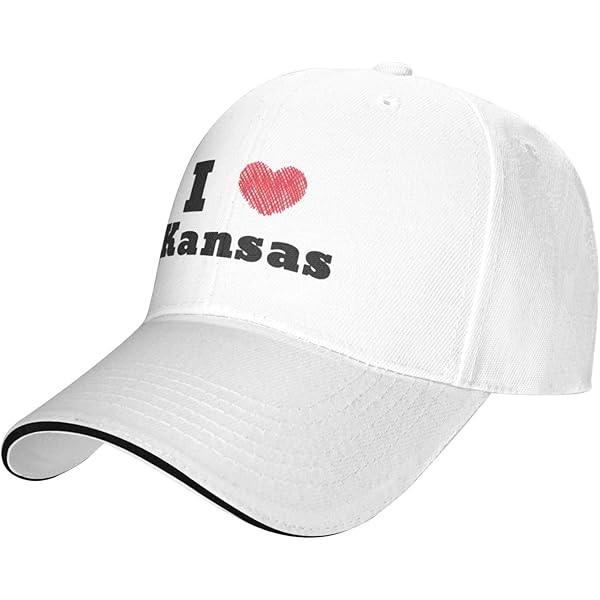 帽子 CROWN BLEND CAP / WHITE CROWN BLEND CAP / WHITE | ユニークジーンストア