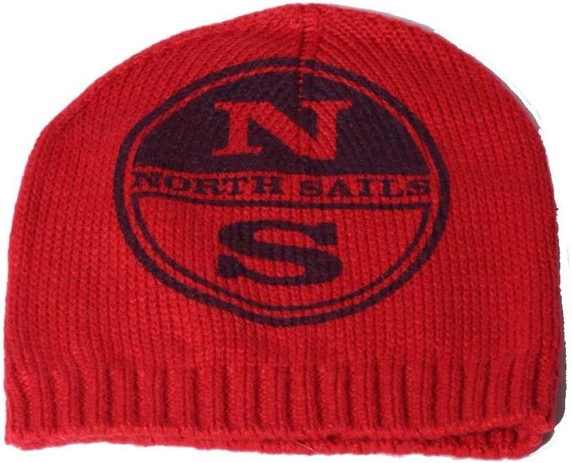 North Sails Men's Cap