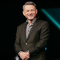 predicaciones predicaciones