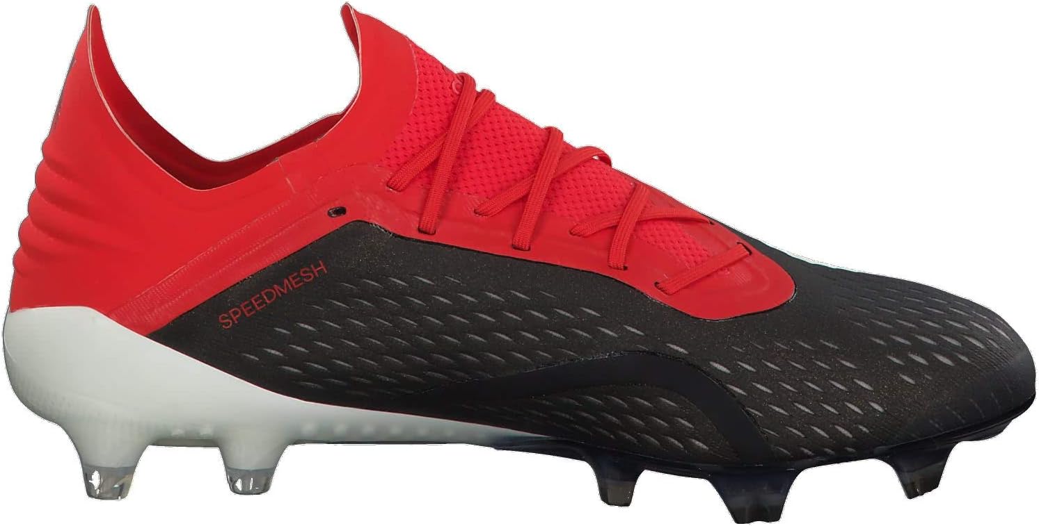 adidas football boots size 6 uk