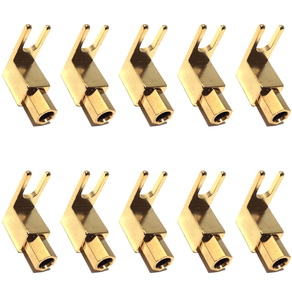 Best Mcintosh Home Stereo