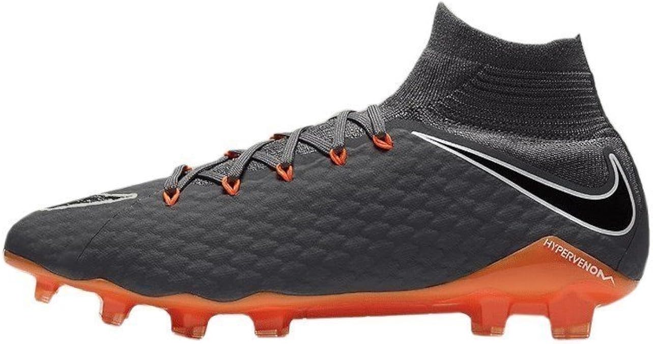 guayos nike hypervenom phantom 2