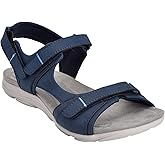 Easy Spirit Lake Women's Sandal