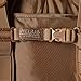 CamelBak ThermoBak 3.0 Liter Hydration System