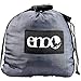 Eagles Nest Outfitters - ENO Guardian SL Bug Net, Hammock Bug Netting, Charcoal
