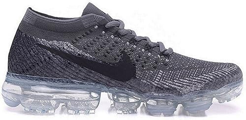 nike air vapormax 45