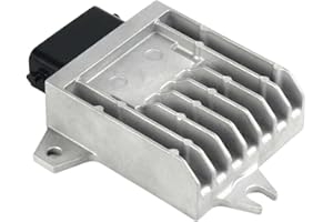 L39C-18-9E1D Plug N play Tested Programmed For M-A-ZDA 5 2.3L 2008-2010 Transmission Control Module TCM