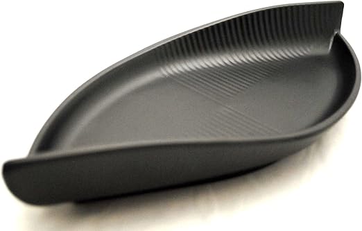 rectangular melamine plates