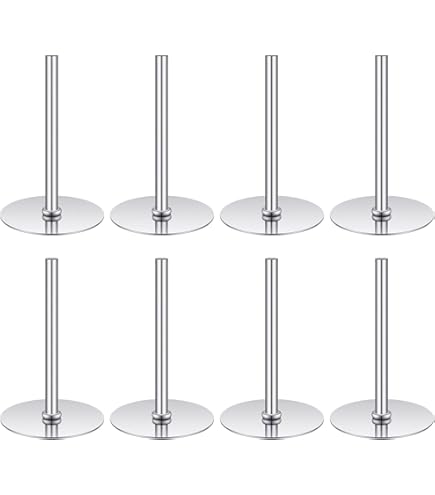 Cheese Cake Pans For Baking Level Baking Belts 56 Inch (142cm) X