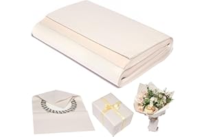 100 Sheets 27”x17” Packing Paper Sheet for Moving Shipping Wrapping Packing Box Newsprint Paper Moving Paper Moving Supplies 