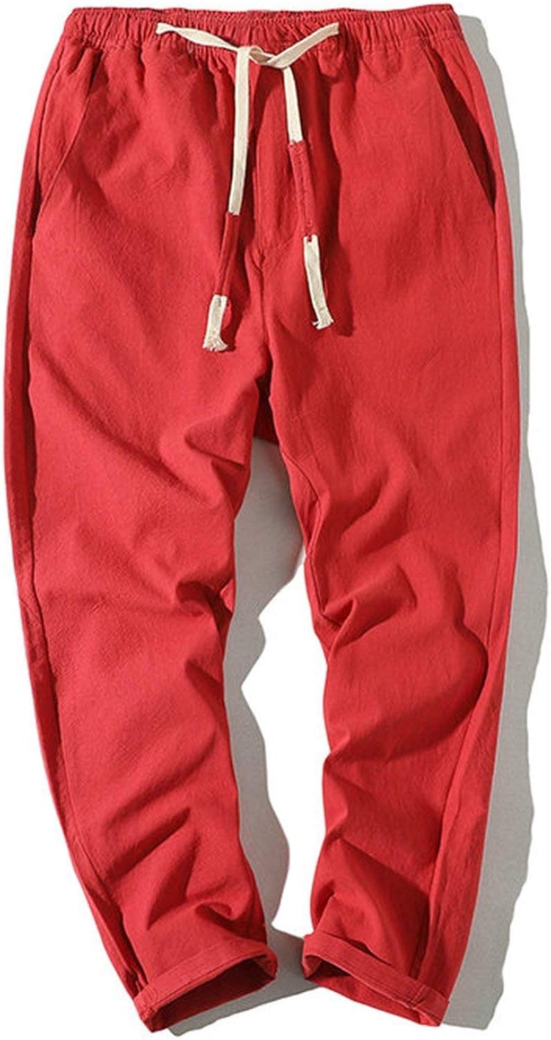 Which Is The Best Genie Slim Panties 360Men