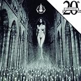 Satura (20th anniversary deluxe edition)
