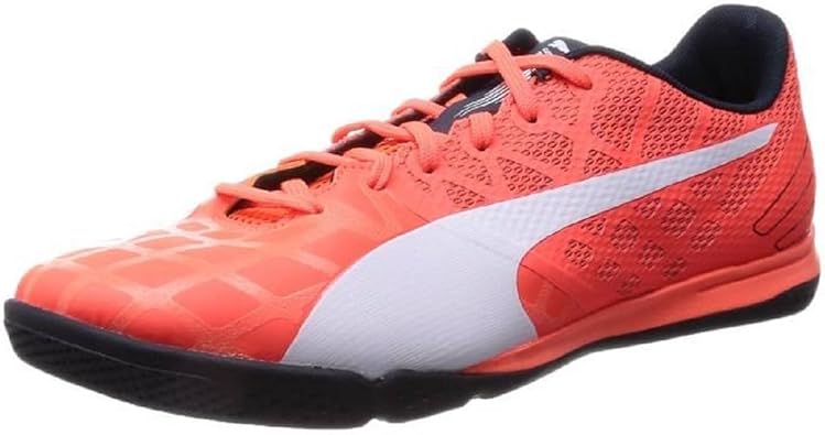 puma evospeed sala 3.4