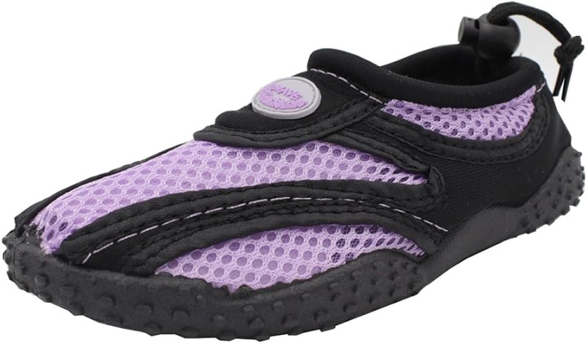 big kids water shoes