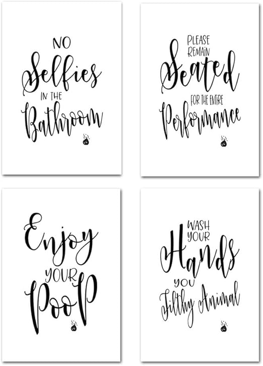 Download Superior sprueche Desktop Wallpaper Superior Sprueche