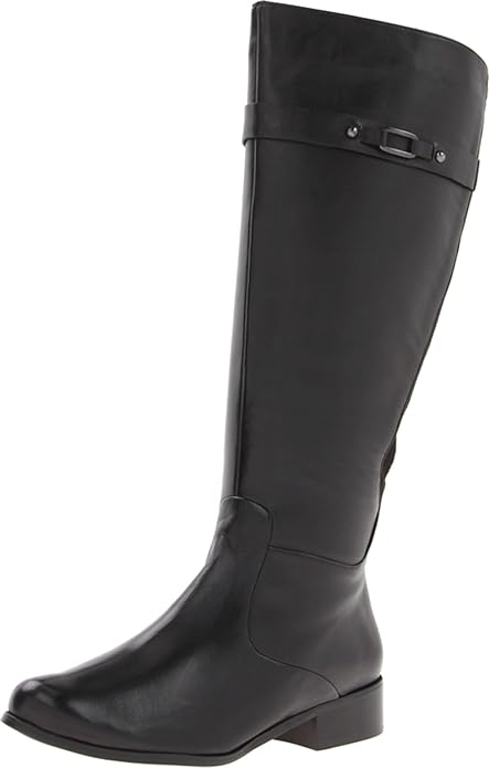 vaneli venus riding boots