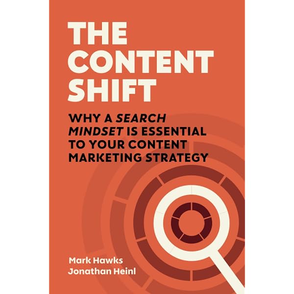 Elevate Your Cheshire Brand with Strategic Content Marketing - Measuring Content Marketing Success