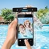 Mpow-Waterproof-Case-Universal-Dry-Bag-Pouch-for-Outdoor-Activities-for-Devices-up-to-60-2-PACK Mpow-Waterproof-Case-Universal-Dry-Bag-Pouch-for-Outdoor-Activities-for-Devices-up-to-60-2-PACK