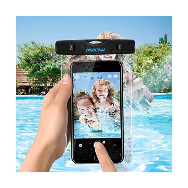 Mpow-Waterproof-Case-Universal-Dry-Bag-Pouch-for-Outdoor-Activities-for-Devices-up-to-60-2-PACK Mpow-Waterproof-Case-Universal-Dry-Bag-Pouch-for-Outdoor-Activities-for-Devices-up-to-60-2-PACK